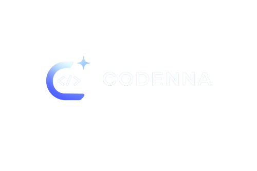 codenna.com
